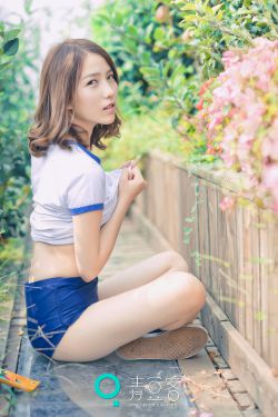 我的丰满岳乱妇