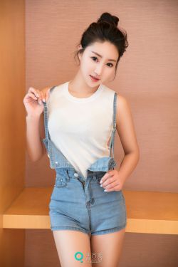 女儿的闺蜜