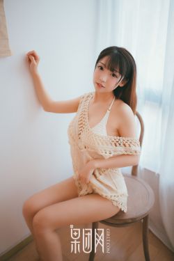 美容院的特除服务6