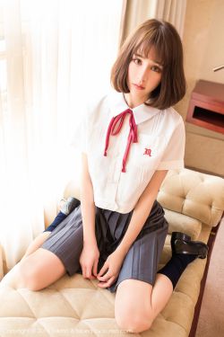 女同学的菊蕾