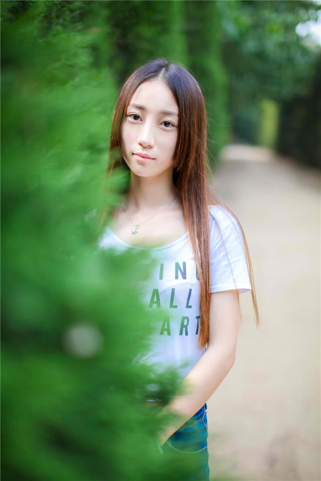 女同学玩我jiji好爽