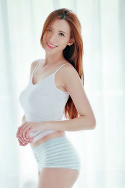 小西真奈美